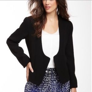Diane Von Furstenberg blazer